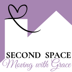 SECOND SPACE